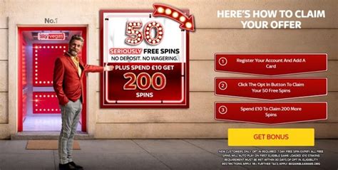 sky vegas promotions existing customers|Sky Vegas promo code 2024: Claim your no.